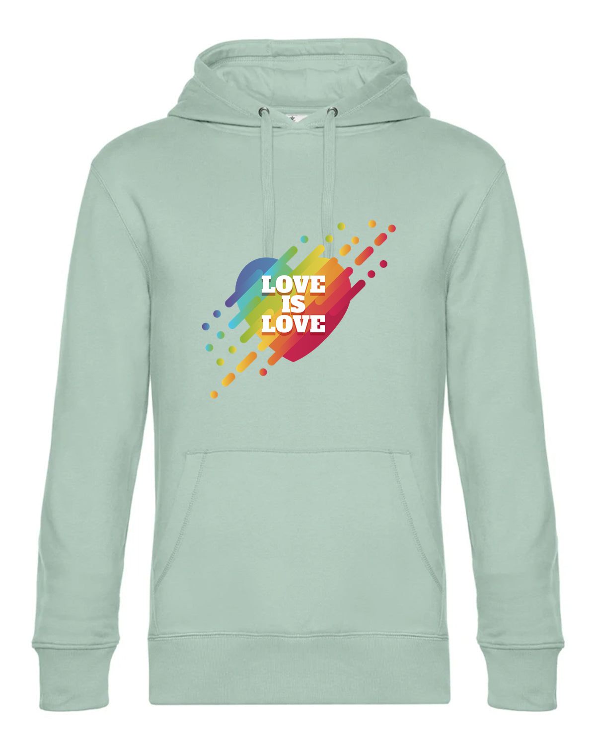 bundle-src:https://cdn.shopify.com/s/files/1/0946/1078/4639/files/WU02K_P_BC_501_01.jpg?v=1773154791