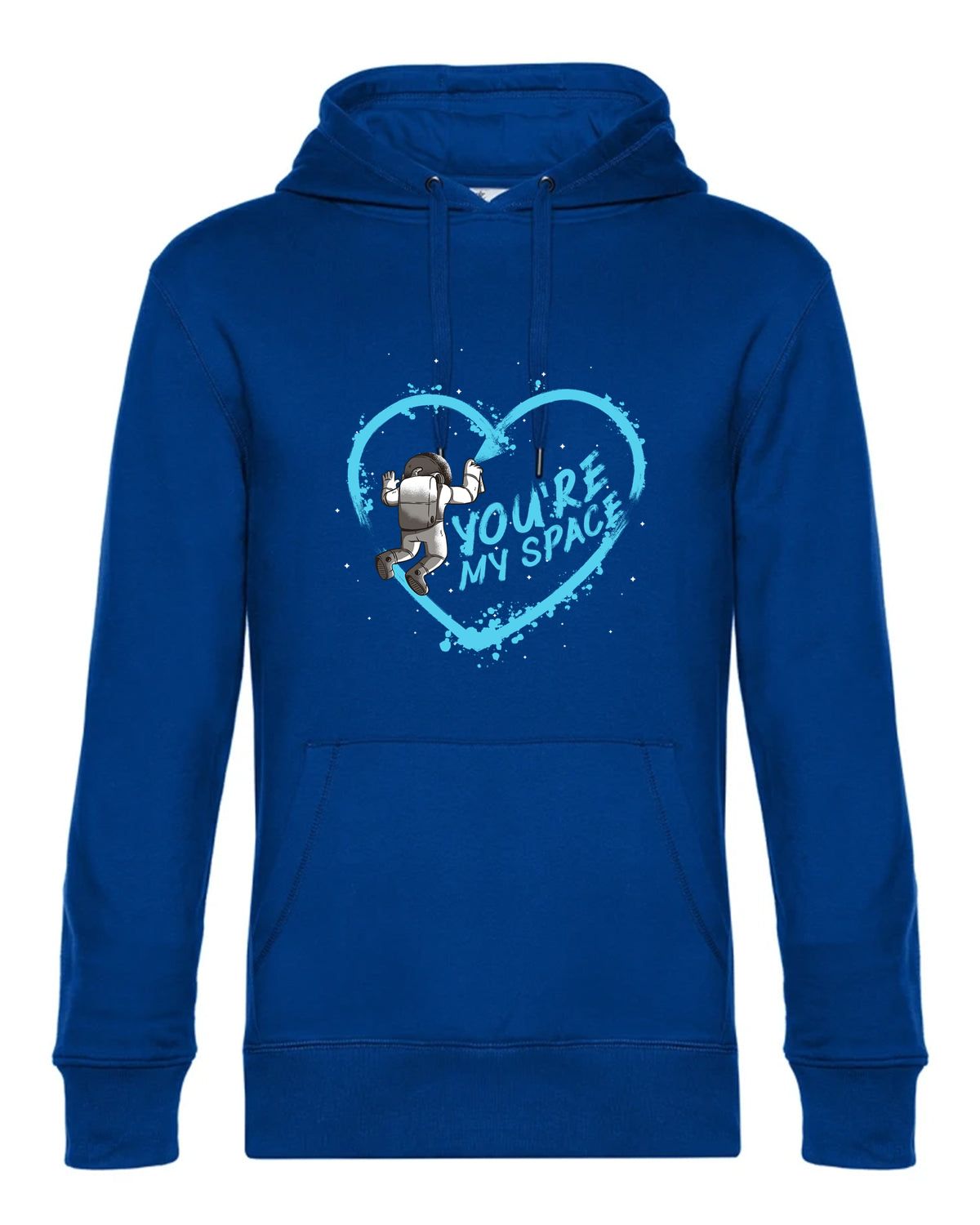 bundle-src:https://cdn.shopify.com/s/files/1/0946/1078/4639/files/WU02K_P_BC_453_01.jpg?v=1773154791