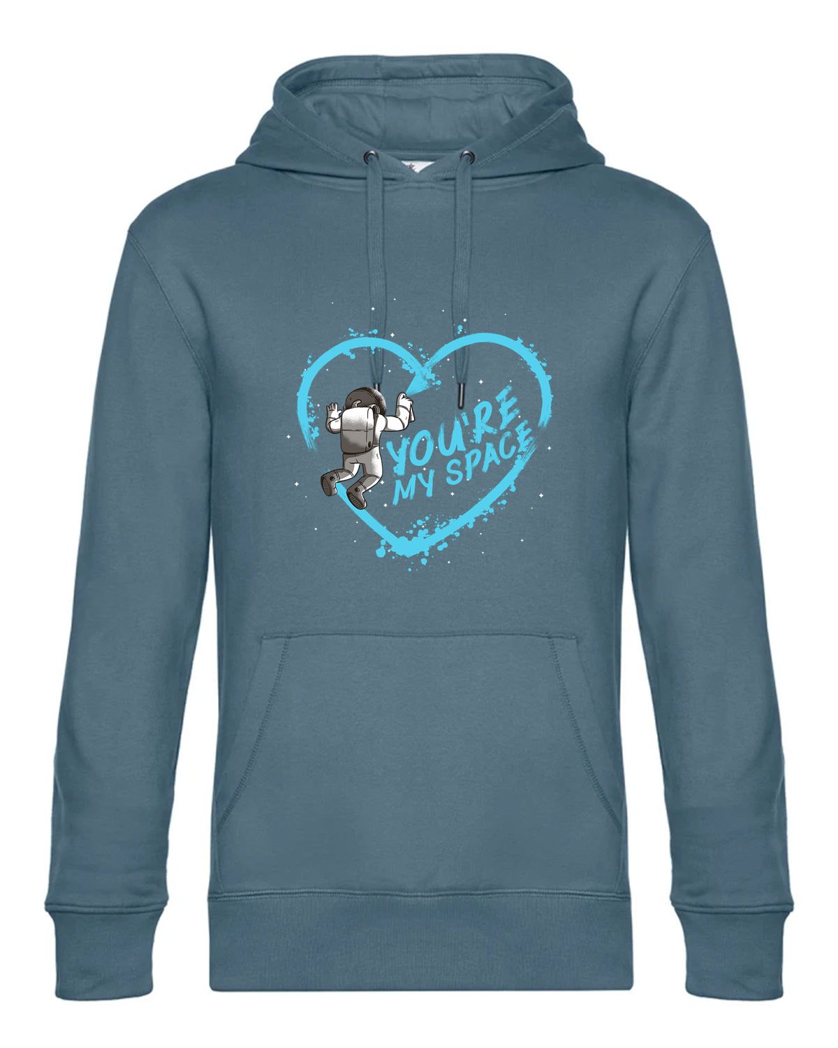 bundle-src:https://cdn.shopify.com/s/files/1/0946/1078/4639/files/WU02K_P_BC_461_01.jpg?v=1773154791