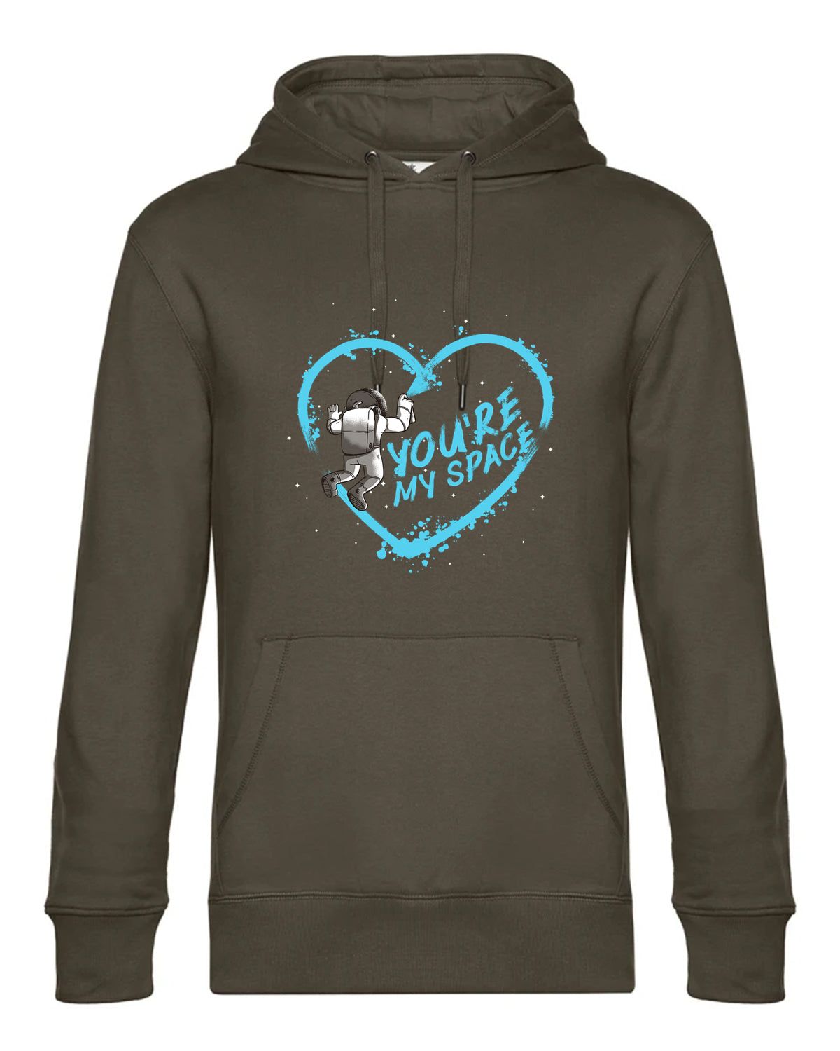 bundle-src:https://cdn.shopify.com/s/files/1/0946/1078/4639/files/WU02K_P_BC_555_01.jpg?v=1773154791