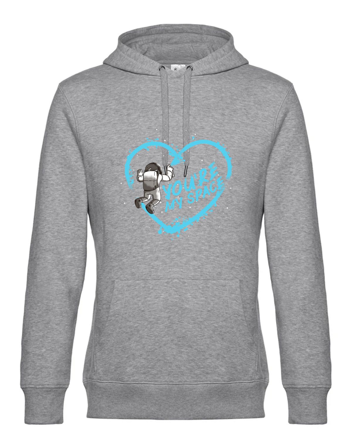 bundle-src:https://cdn.shopify.com/s/files/1/0946/1078/4639/files/WU02K_P_BC_610_01.jpg?v=1773154791