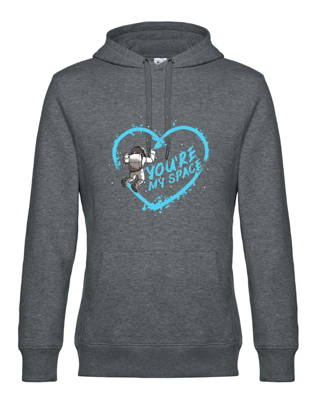 bundle-src:https://cdn.shopify.com/s/files/1/0946/1078/4639/files/WU02K_P_BC_623_01.jpg?v=1773154791