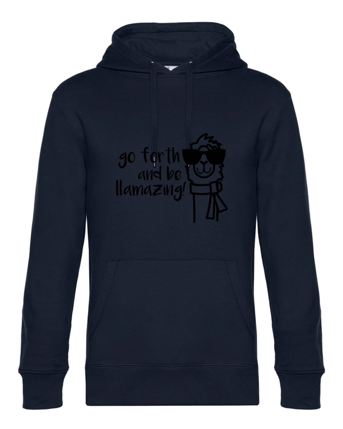 bundle-src:https://cdn.shopify.com/s/files/1/0946/1078/4639/files/WU02K_P_BC_006_01.jpg?v=1773154791