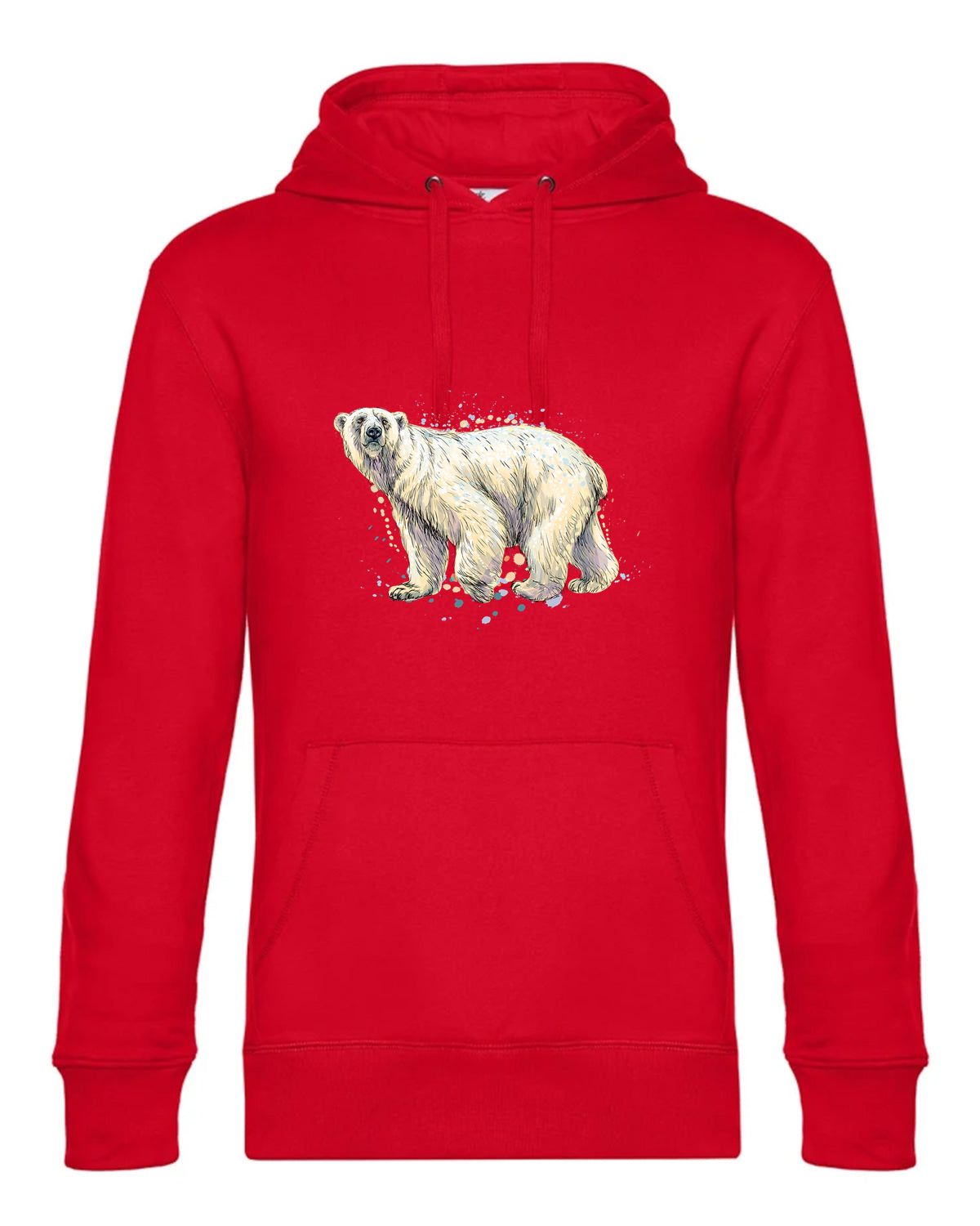 bundle-src:https://cdn.shopify.com/s/files/1/0946/1078/4639/files/WU02K_P_BC_004_01.jpg?v=1773154791