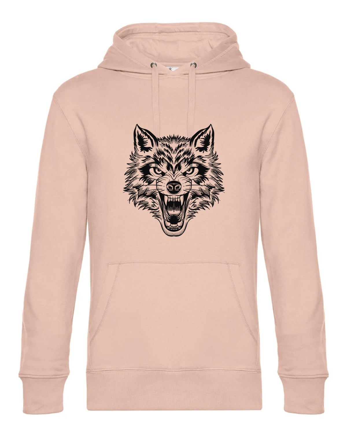 bundle-src:https://cdn.shopify.com/s/files/1/0946/1078/4639/files/WU02K_P_BC_306_01.jpg?v=1773154791