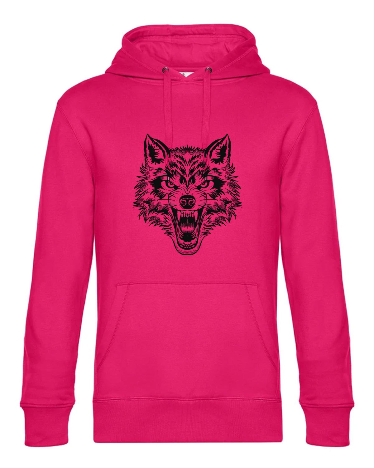 bundle-src:https://cdn.shopify.com/s/files/1/0946/1078/4639/files/WU02K_P_BC_309_01.jpg?v=1773154791