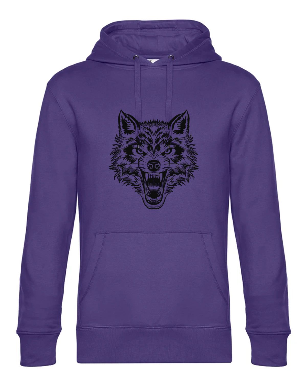 bundle-src:https://cdn.shopify.com/s/files/1/0946/1078/4639/files/WU02K_P_BC_351_01.jpg?v=1773154791