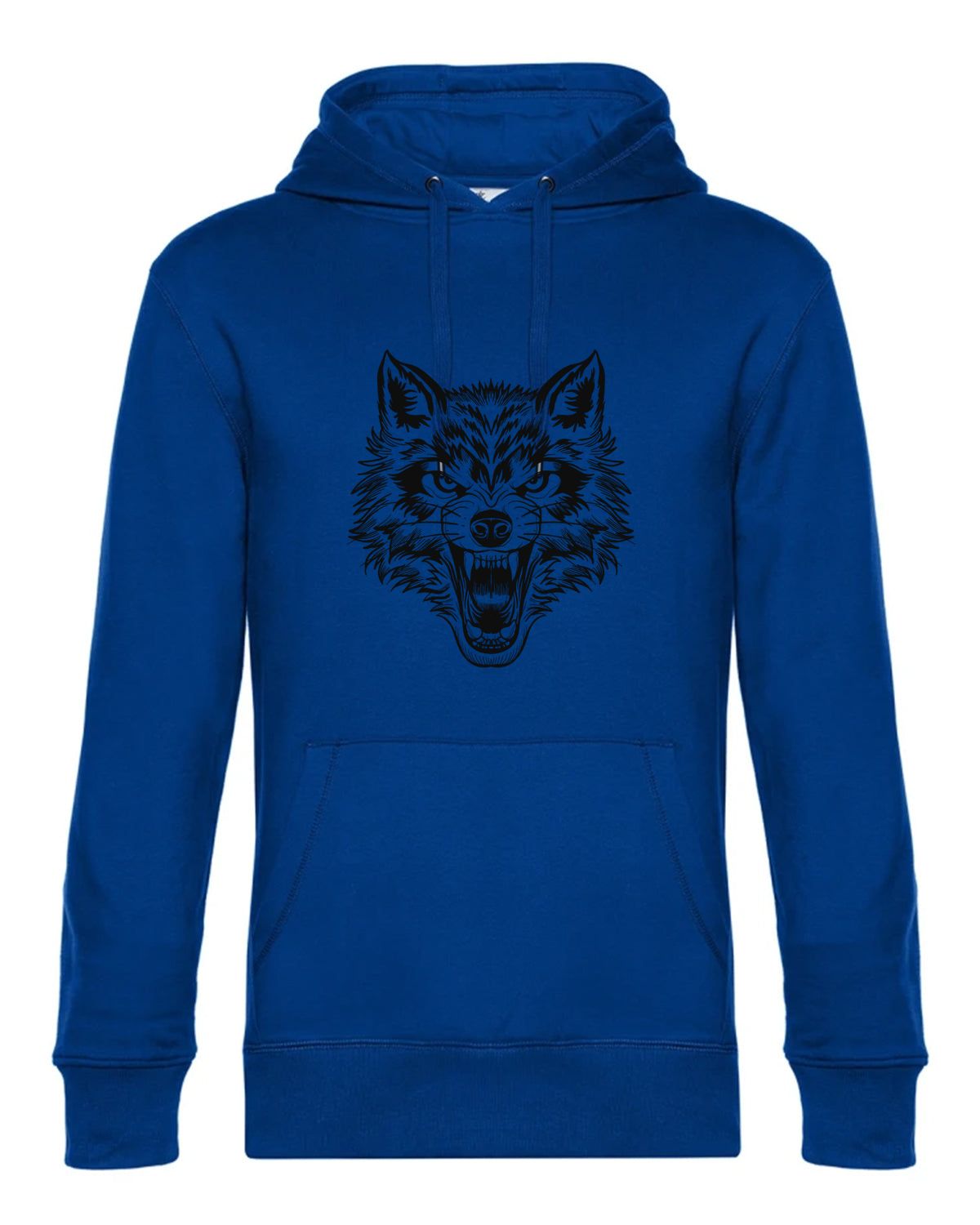 bundle-src:https://cdn.shopify.com/s/files/1/0946/1078/4639/files/WU02K_P_BC_453_01.jpg?v=1773154791