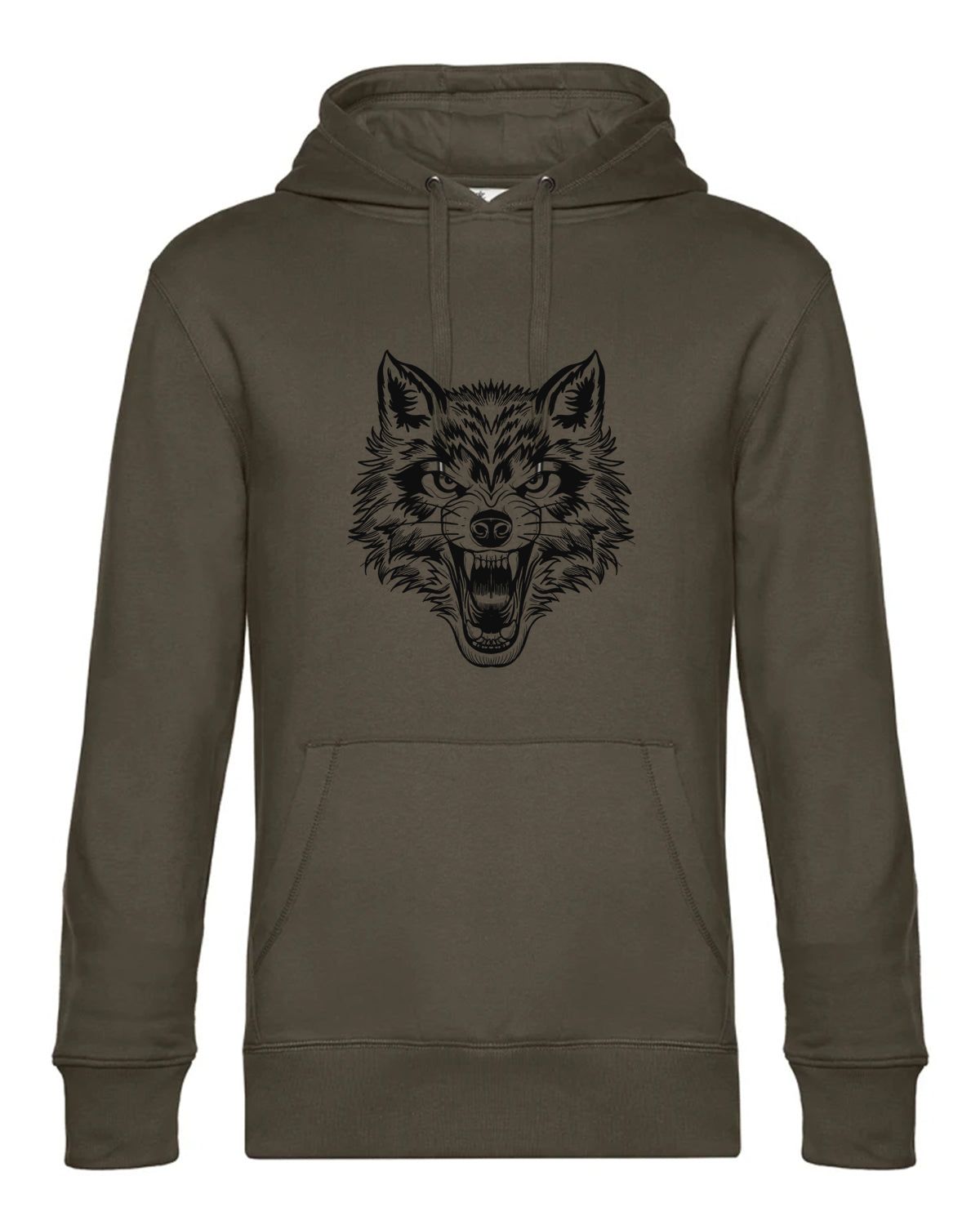 bundle-src:https://cdn.shopify.com/s/files/1/0946/1078/4639/files/WU02K_P_BC_555_01.jpg?v=1773154791