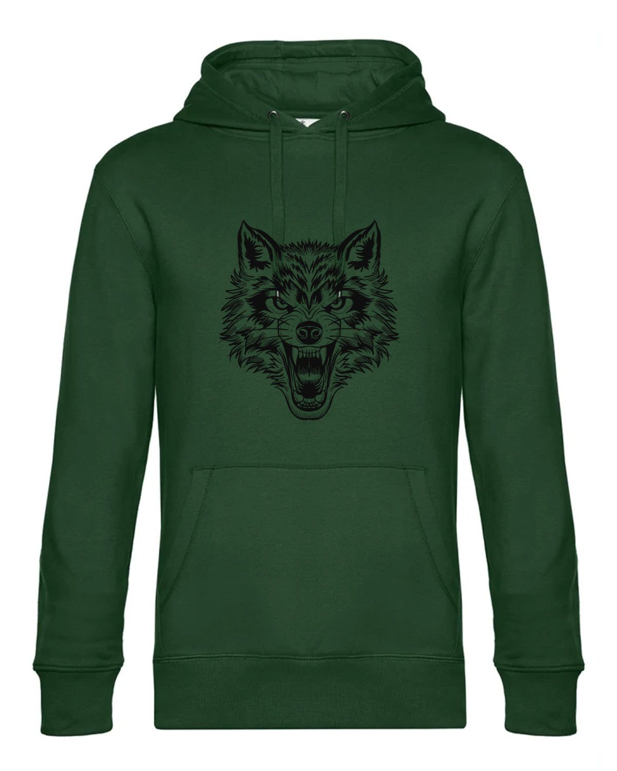 bundle-src:https://cdn.shopify.com/s/files/1/0946/1078/4639/files/WU02K_P_BC_540_01.jpg?v=1773154791