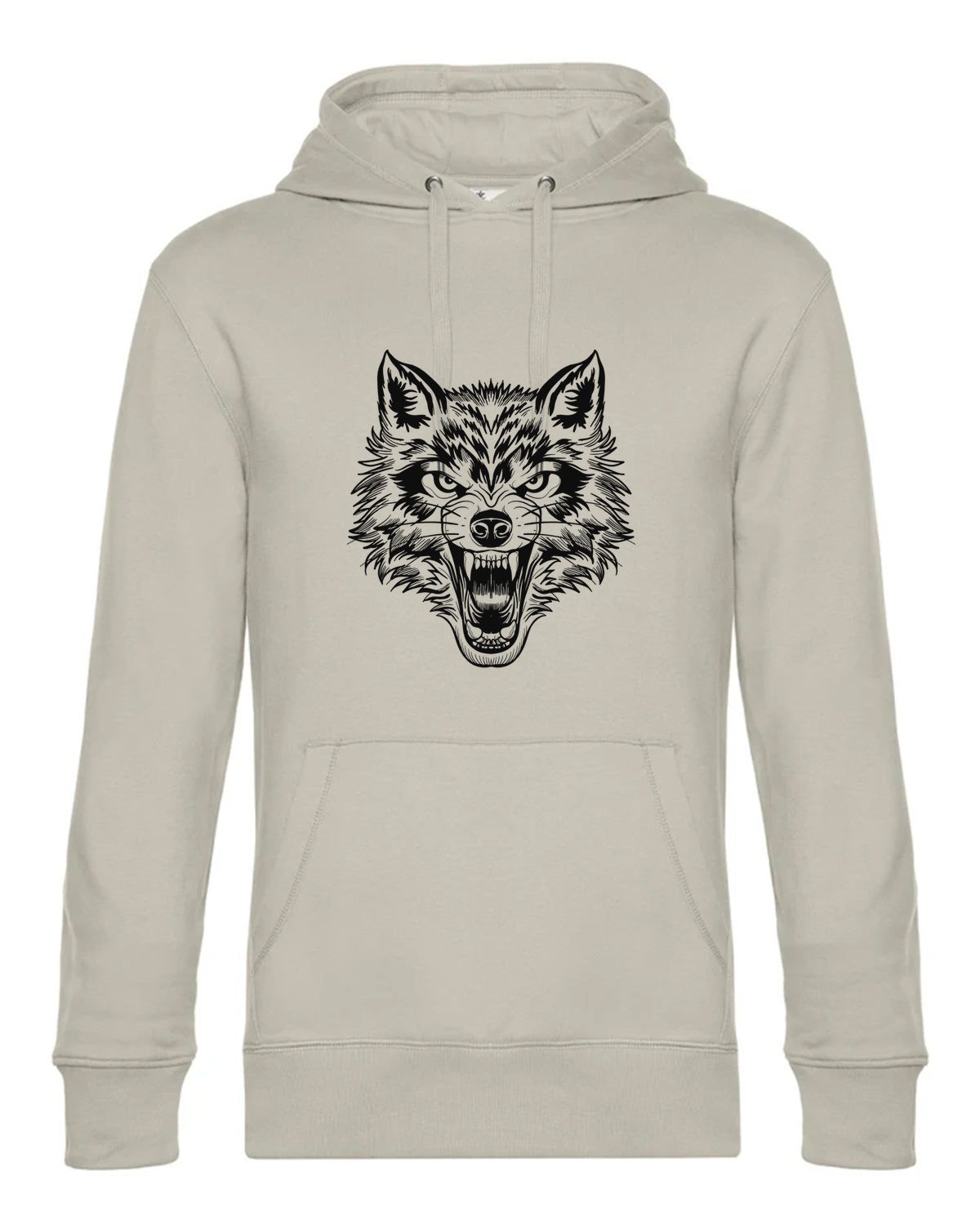 bundle-src:https://cdn.shopify.com/s/files/1/0946/1078/4639/files/WU02K_P_BC_672_01.jpg?v=1773154791