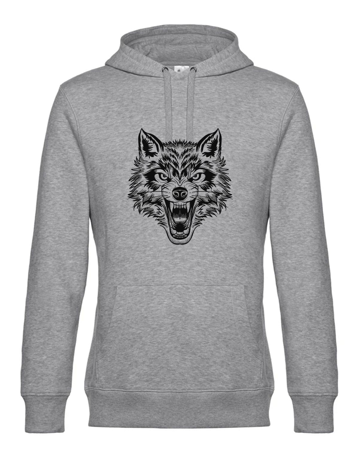 bundle-src:https://cdn.shopify.com/s/files/1/0946/1078/4639/files/WU02K_P_BC_610_01.jpg?v=1773154791