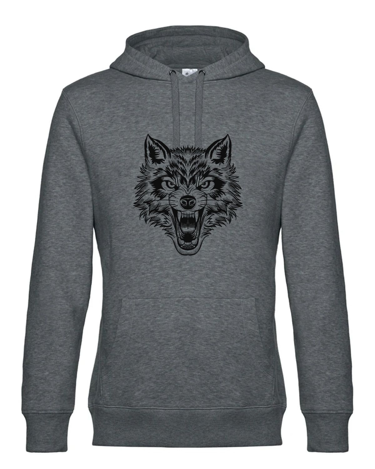 bundle-src:https://cdn.shopify.com/s/files/1/0946/1078/4639/files/WU02K_P_BC_623_01.jpg?v=1773154791