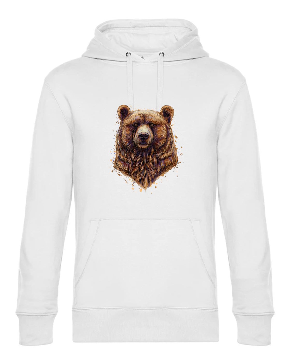 bundle-src:https://cdn.shopify.com/s/files/1/0946/1078/4639/files/WU02K_P_BC_001_01.jpg?v=1773154791