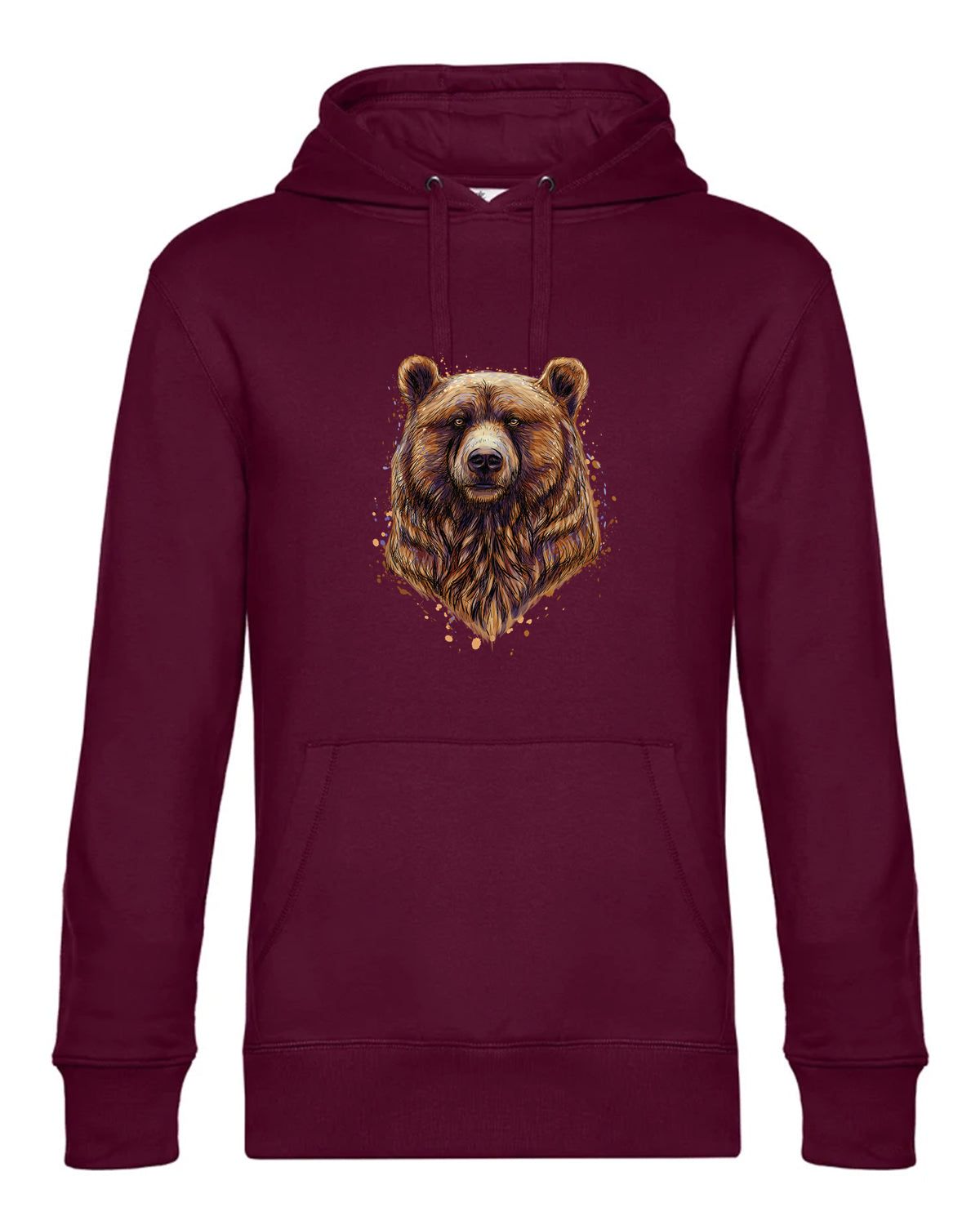 bundle-src:https://cdn.shopify.com/s/files/1/0946/1078/4639/files/WU02K_P_BC_369_01.jpg?v=1773154791