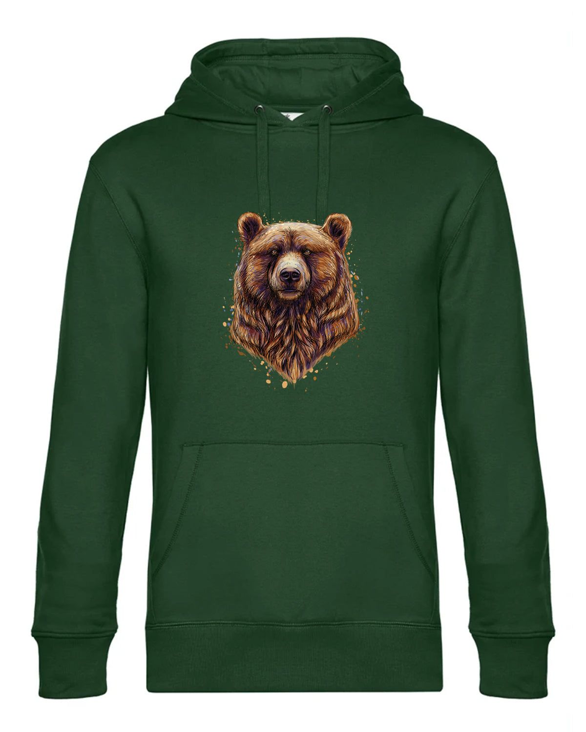 bundle-src:https://cdn.shopify.com/s/files/1/0946/1078/4639/files/WU02K_P_BC_540_01.jpg?v=1773154791