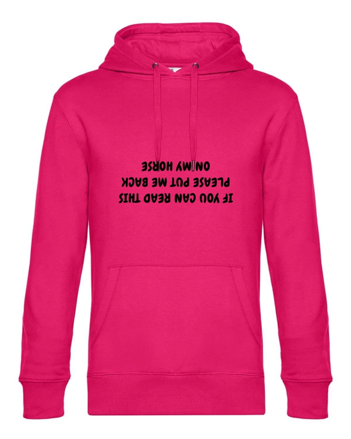 bundle-src:https://cdn.shopify.com/s/files/1/0946/1078/4639/files/WU02K_P_BC_309_01.jpg?v=1773154791