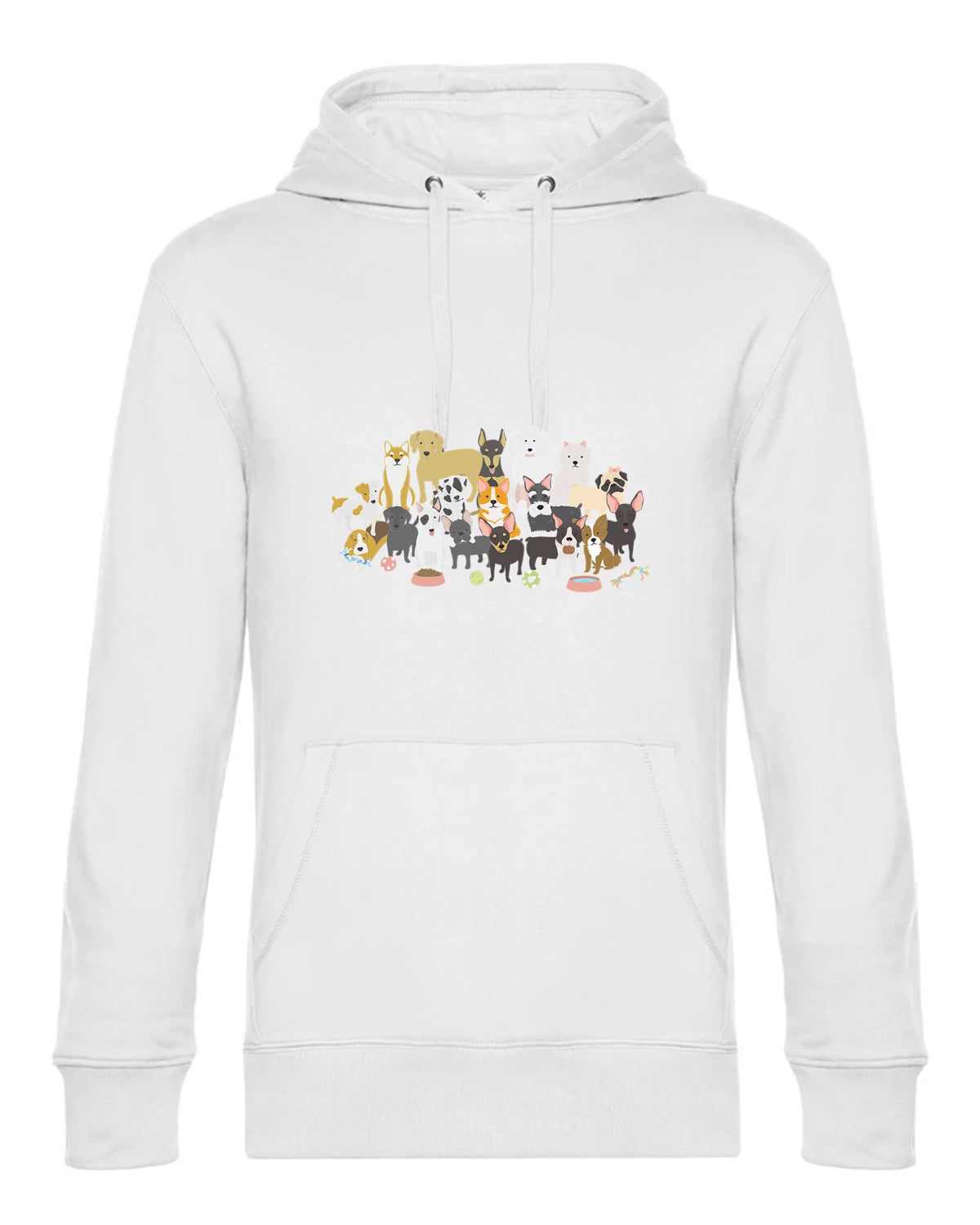 bundle-src:https://cdn.shopify.com/s/files/1/0946/1078/4639/files/WU02K_P_BC_001_01.jpg?v=1773154791