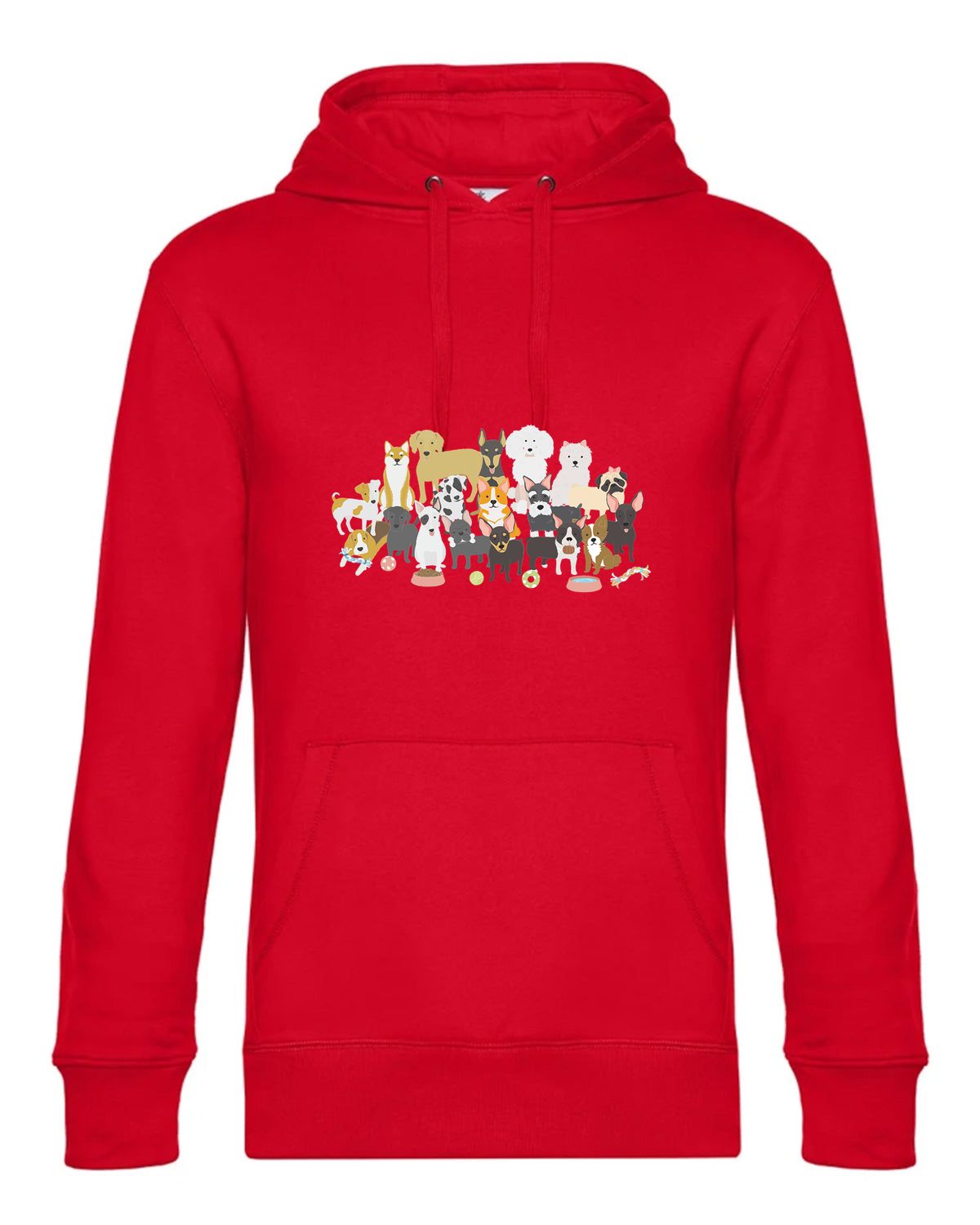 bundle-src:https://cdn.shopify.com/s/files/1/0946/1078/4639/files/WU02K_P_BC_004_01.jpg?v=1773154791