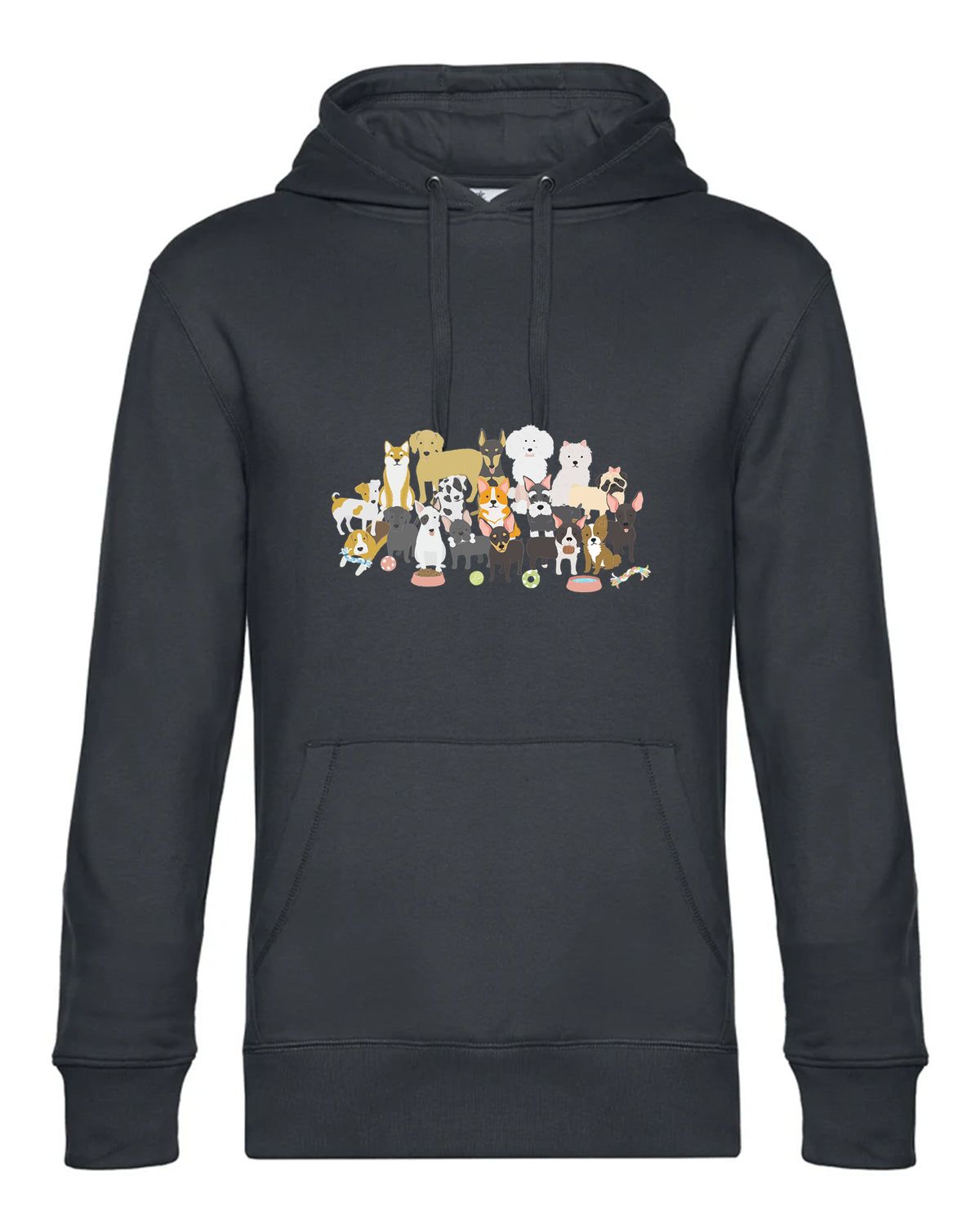 bundle-src:https://cdn.shopify.com/s/files/1/0946/1078/4639/files/WU02K_P_BC_669_01.jpg?v=1773154791