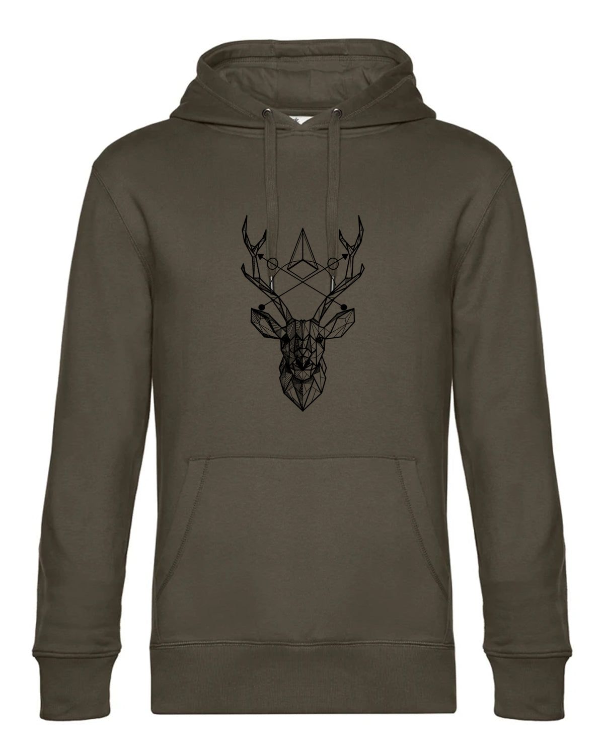 bundle-src:https://cdn.shopify.com/s/files/1/0946/1078/4639/files/WU02K_P_BC_555_01.jpg?v=1773154791