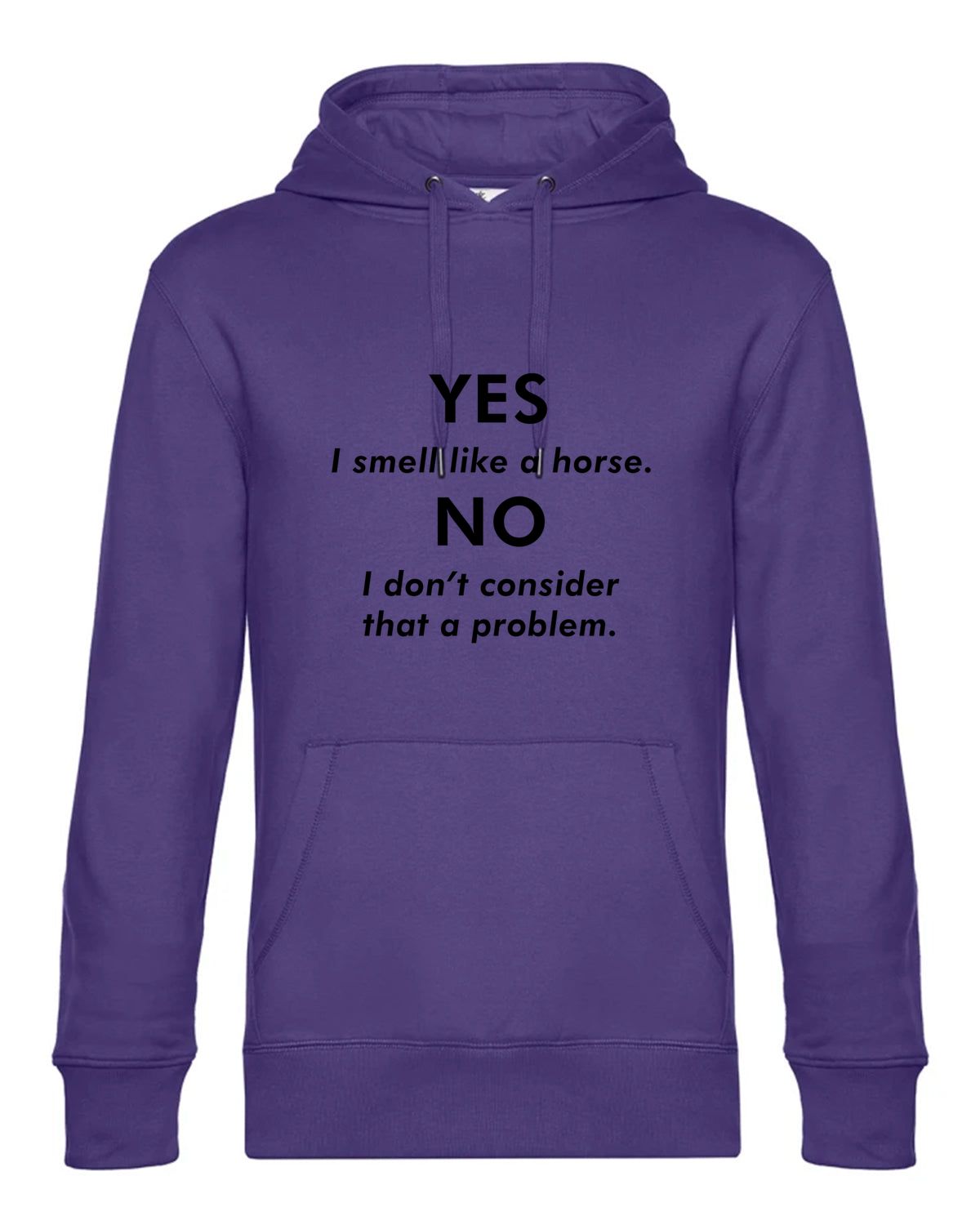 bundle-src:https://cdn.shopify.com/s/files/1/0946/1078/4639/files/WU02K_P_BC_351_01.jpg?v=1773154791