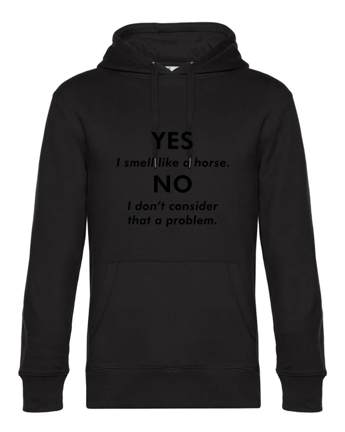 bundle-src:https://cdn.shopify.com/s/files/1/0946/1078/4639/files/WU02K_P_BC_005_01.jpg?v=1773154791