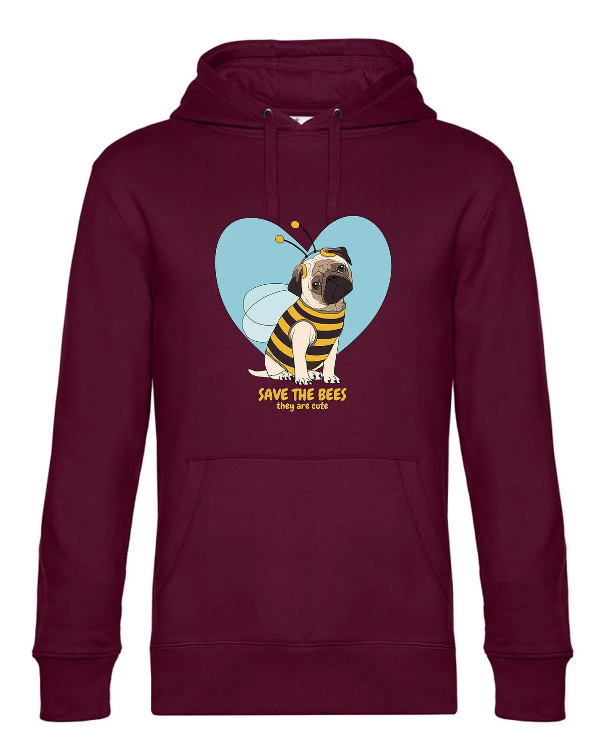 bundle-src:https://cdn.shopify.com/s/files/1/0946/1078/4639/files/WU02K_P_BC_369_01.jpg?v=1773154791