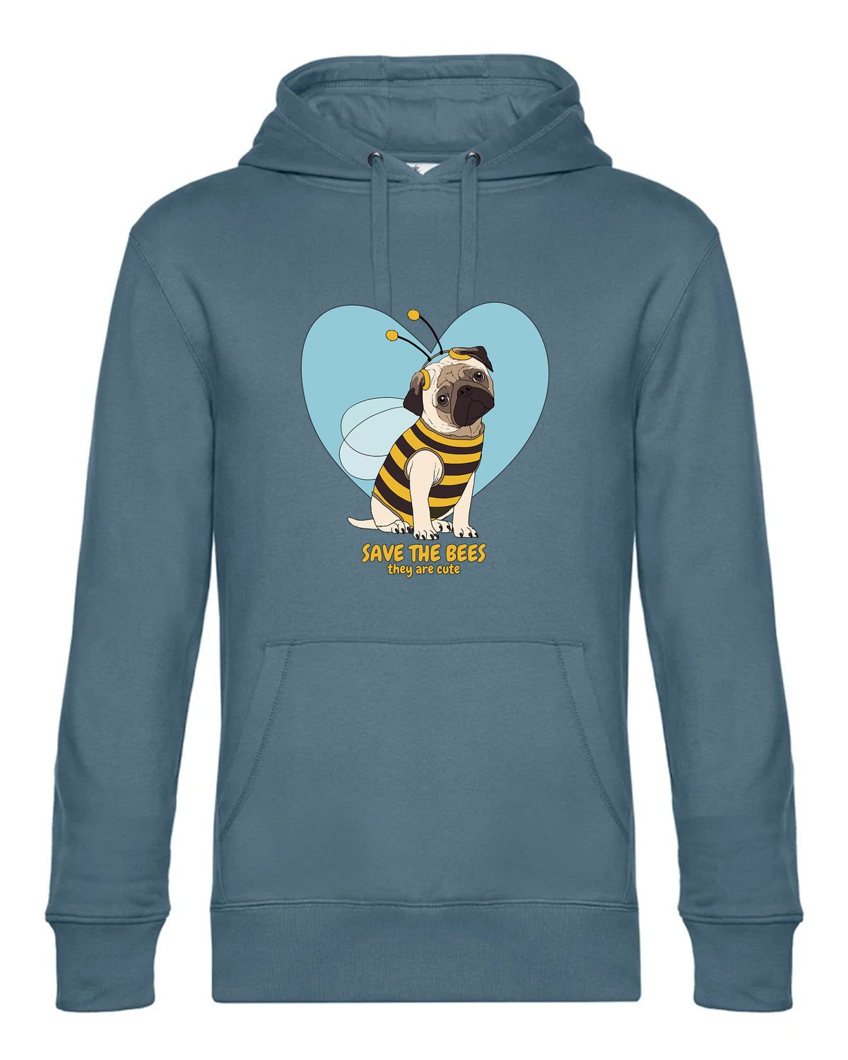 bundle-src:https://cdn.shopify.com/s/files/1/0946/1078/4639/files/WU02K_P_BC_461_01.jpg?v=1773154791