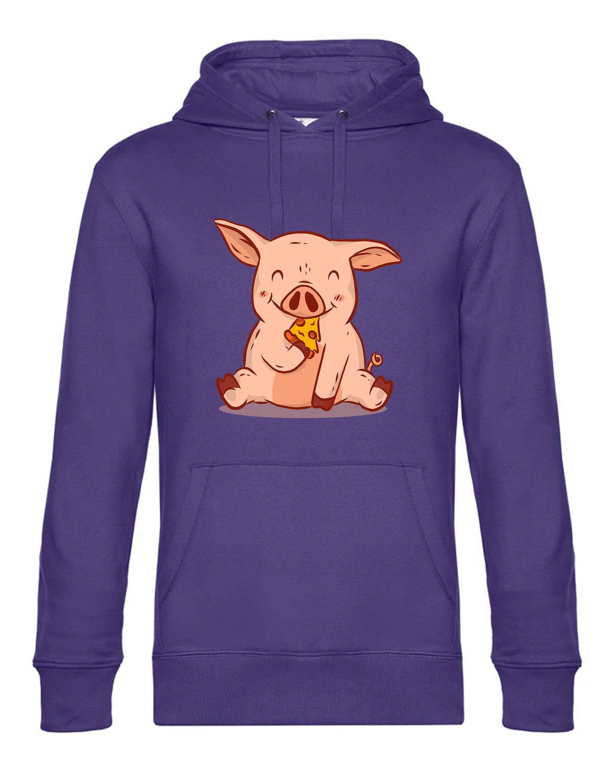 bundle-src:https://cdn.shopify.com/s/files/1/0946/1078/4639/files/WU02K_P_BC_351_01.jpg?v=1773154791