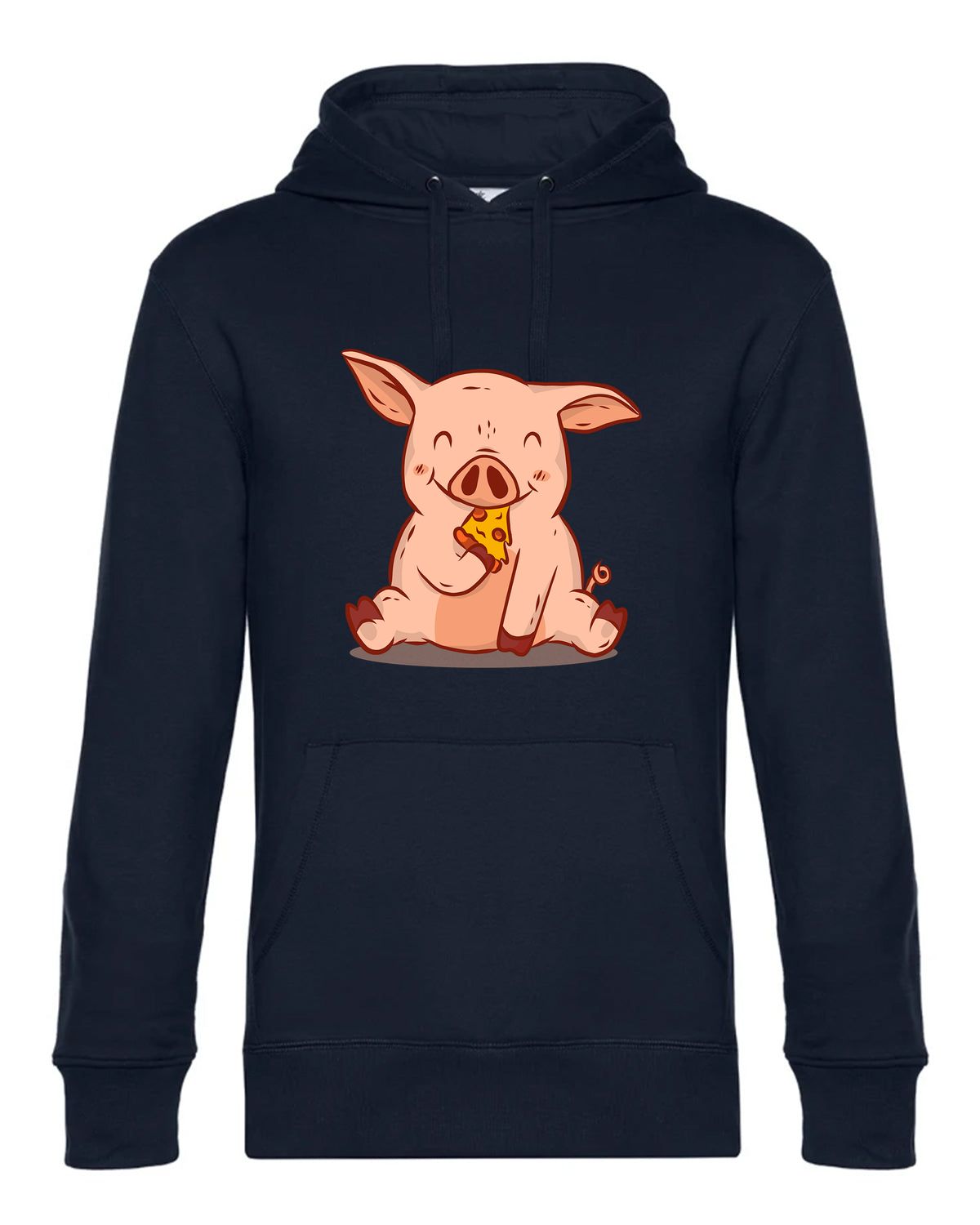 bundle-src:https://cdn.shopify.com/s/files/1/0946/1078/4639/files/WU02K_P_BC_006_01.jpg?v=1773154791