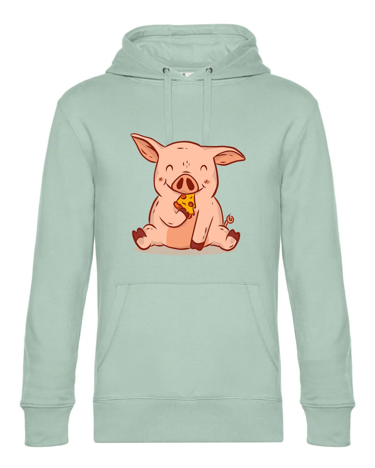 bundle-src:https://cdn.shopify.com/s/files/1/0946/1078/4639/files/WU02K_P_BC_501_01.jpg?v=1773154791