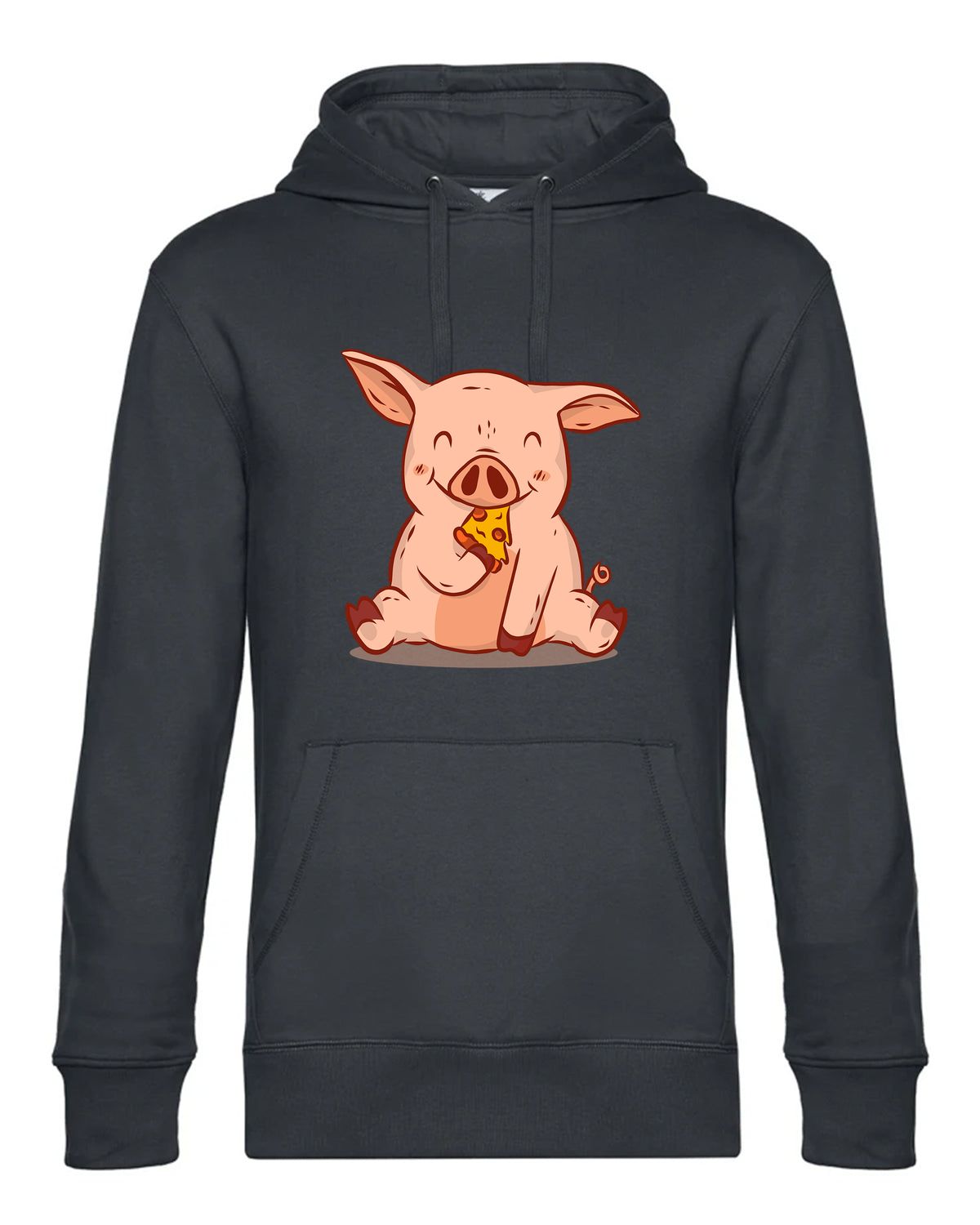 bundle-src:https://cdn.shopify.com/s/files/1/0946/1078/4639/files/WU02K_P_BC_669_01.jpg?v=1773154791