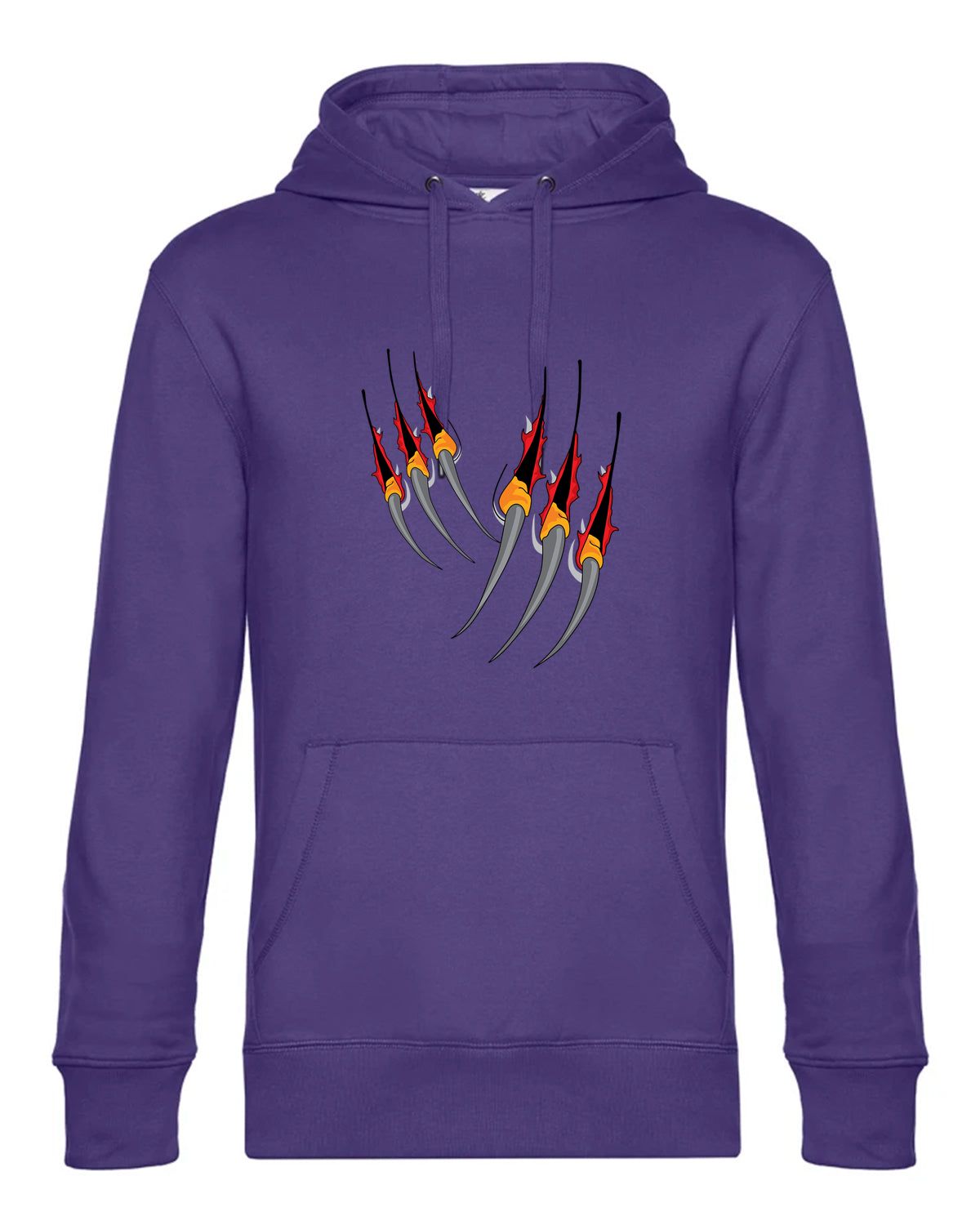 bundle-src:https://cdn.shopify.com/s/files/1/0946/1078/4639/files/WU02K_P_BC_351_01.jpg?v=1773154791