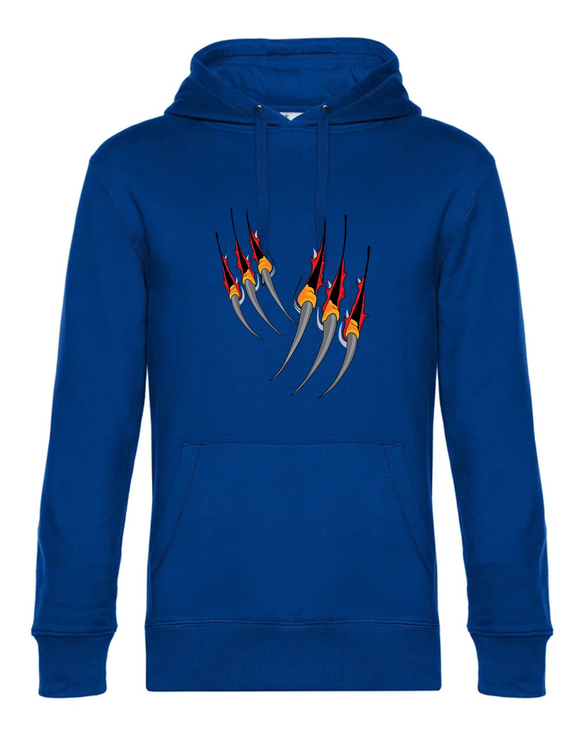 bundle-src:https://cdn.shopify.com/s/files/1/0946/1078/4639/files/WU02K_P_BC_453_01.jpg?v=1773154791