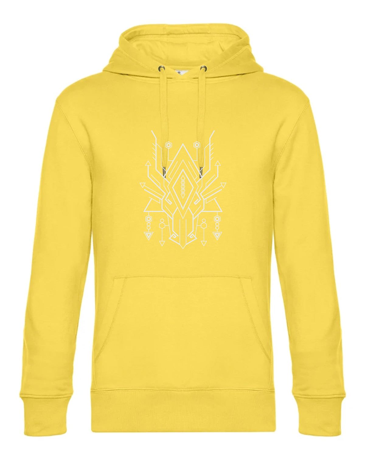 bundle-src:https://cdn.shopify.com/s/files/1/0946/1078/4639/files/WU02K_P_BC_205_01.jpg?v=1773154791