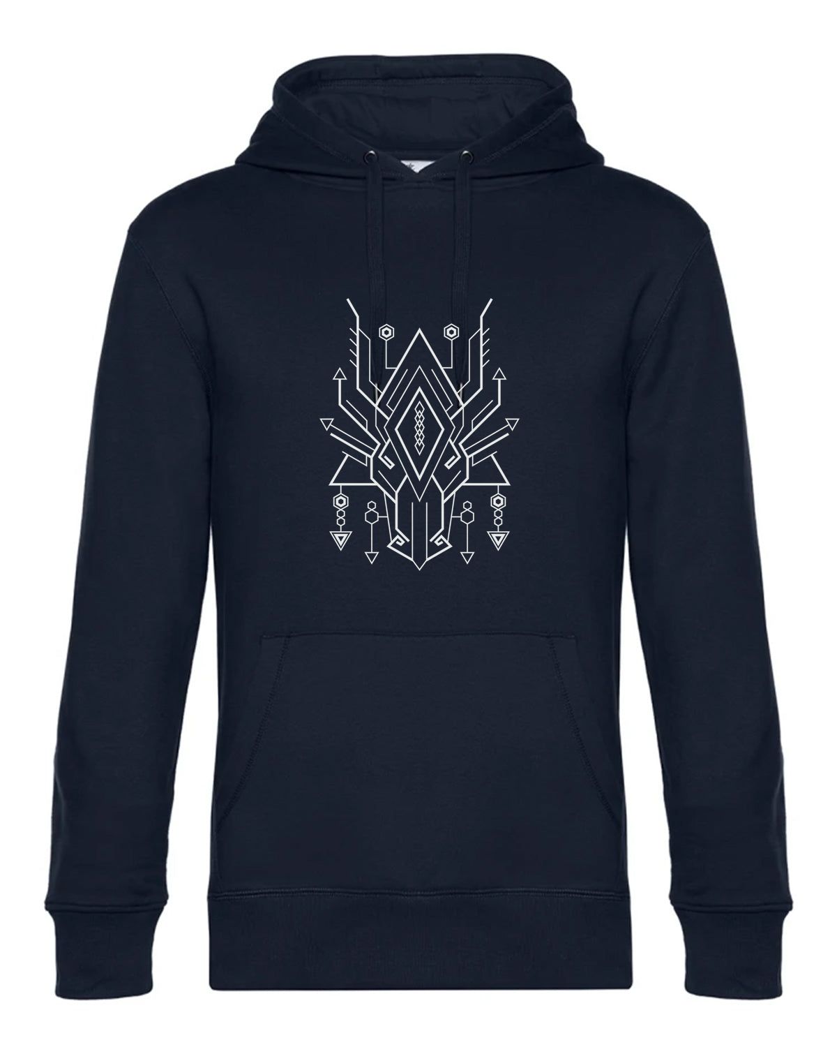 bundle-src:https://cdn.shopify.com/s/files/1/0946/1078/4639/files/WU02K_P_BC_006_01.jpg?v=1773154791