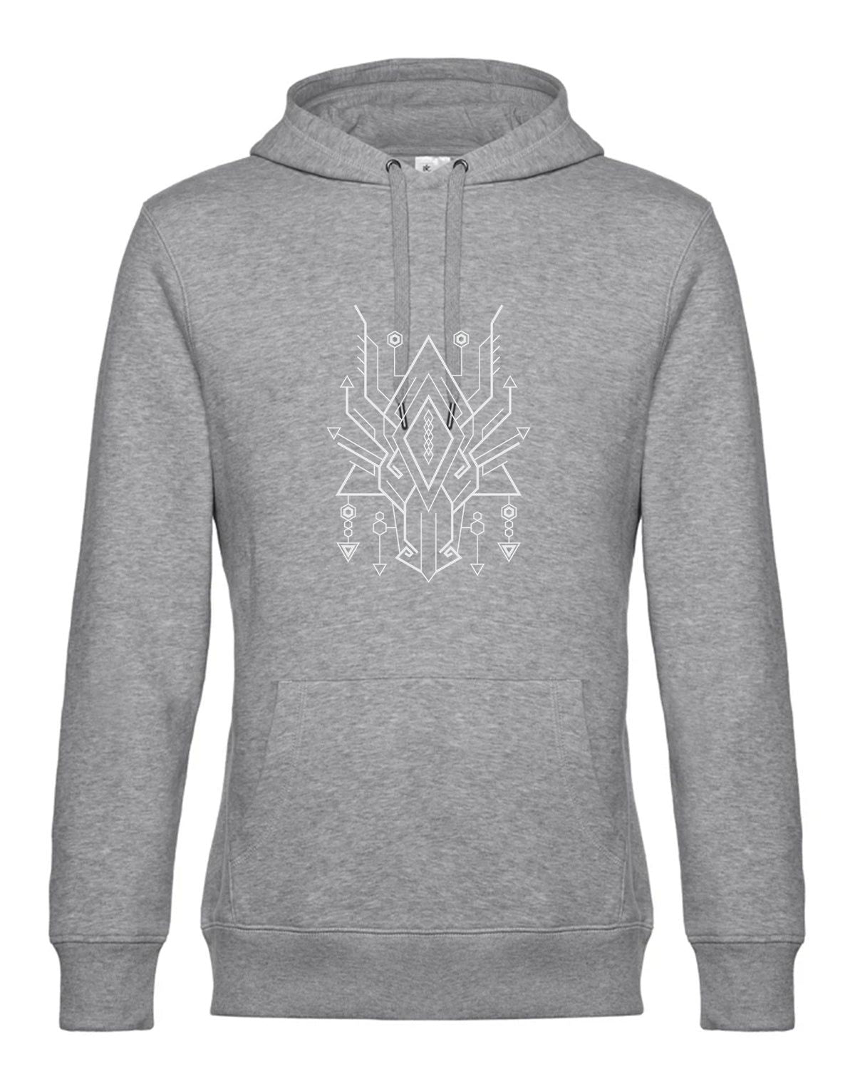 bundle-src:https://cdn.shopify.com/s/files/1/0946/1078/4639/files/WU02K_P_BC_610_01.jpg?v=1773154791