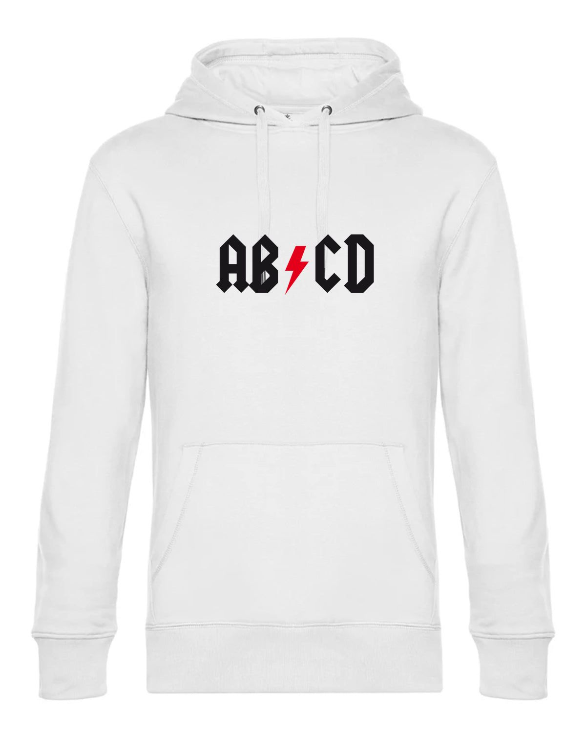 bundle-src:https://cdn.shopify.com/s/files/1/0946/1078/4639/files/WU02K_P_BC_001_01_edc6058c-7c8e-4c81-b58c-8a45275aa273_2048x2048.jpg?v=1773154791