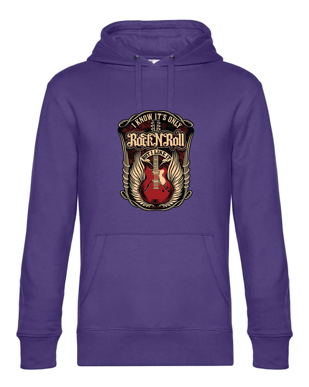 bundle-src:https://cdn.shopify.com/s/files/1/0946/1078/4639/files/WU02K_P_BC_351_01.jpg?v=1773154791