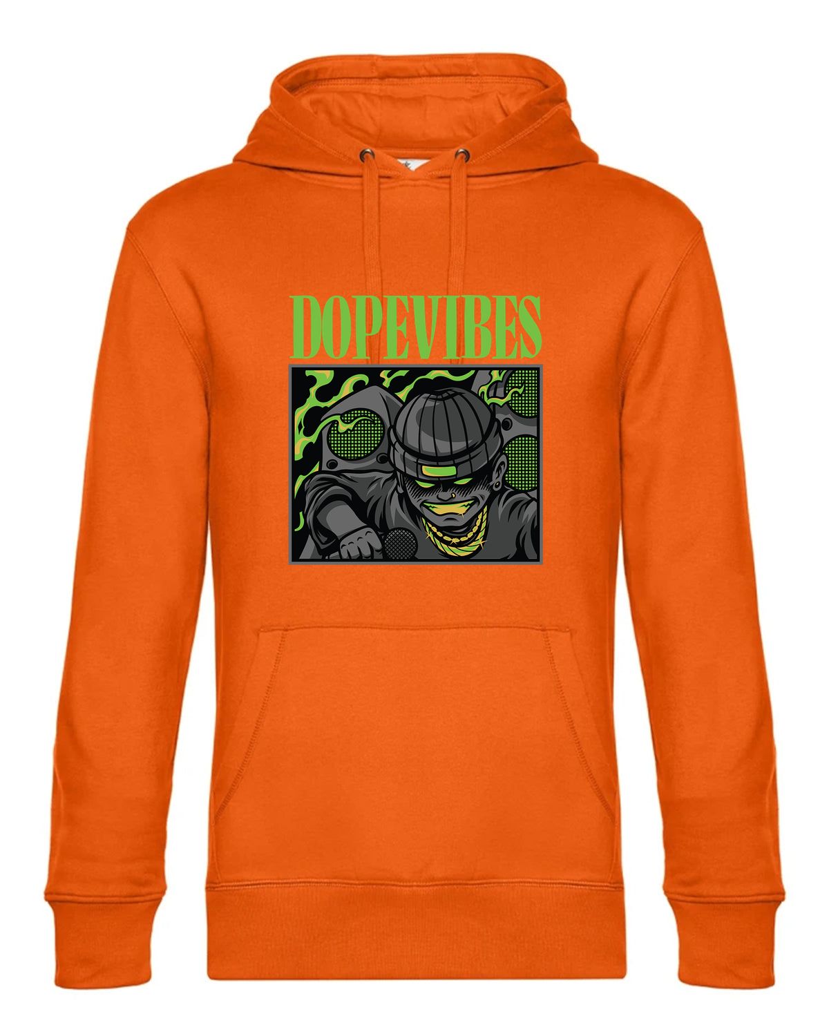 bundle-src:https://cdn.shopify.com/s/files/1/0946/1078/4639/files/WU02K_P_BC_233_01.jpg?v=1773154791