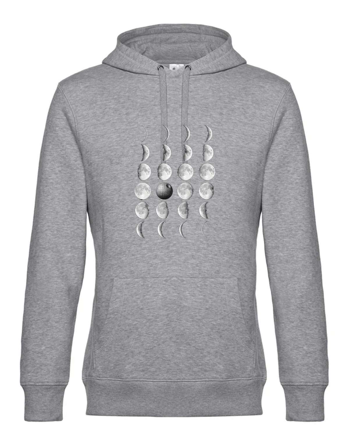 bundle-src:https://cdn.shopify.com/s/files/1/0946/1078/4639/files/WU02K_P_BC_610_01.jpg?v=1773154791