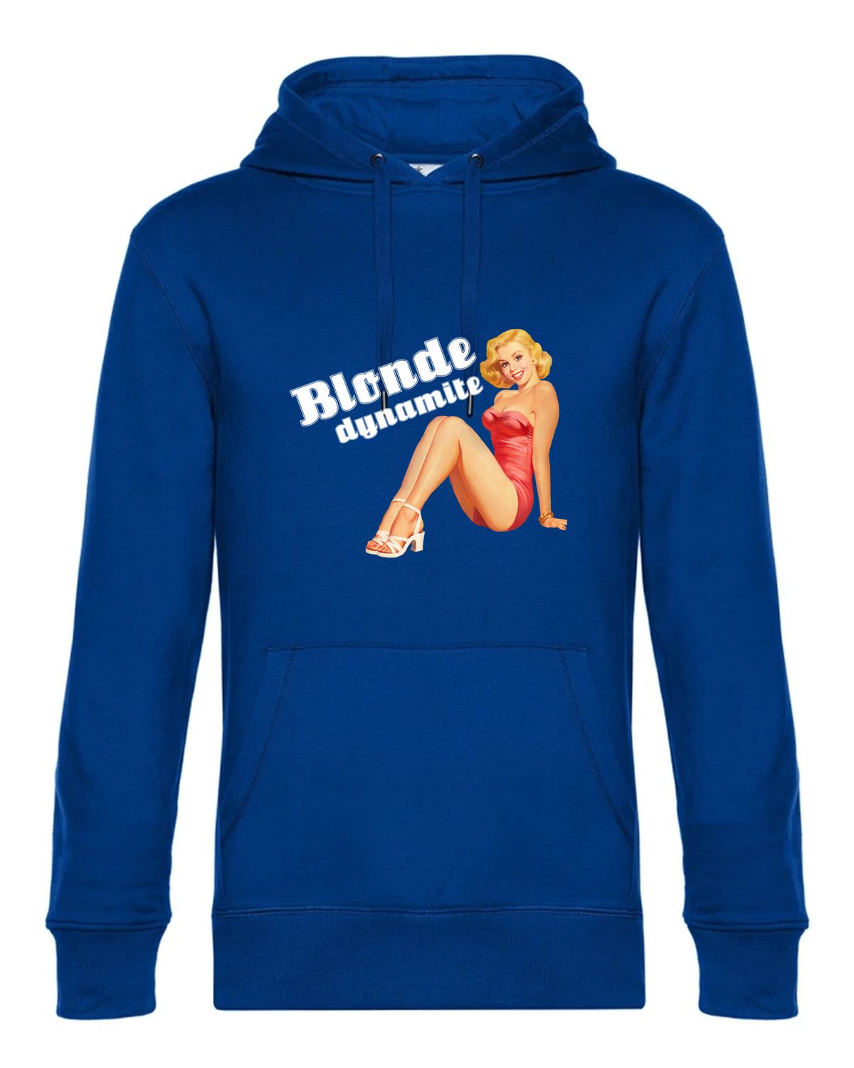 bundle-src:https://cdn.shopify.com/s/files/1/0946/1078/4639/files/WU02K_P_BC_453_01.jpg?v=1773154791