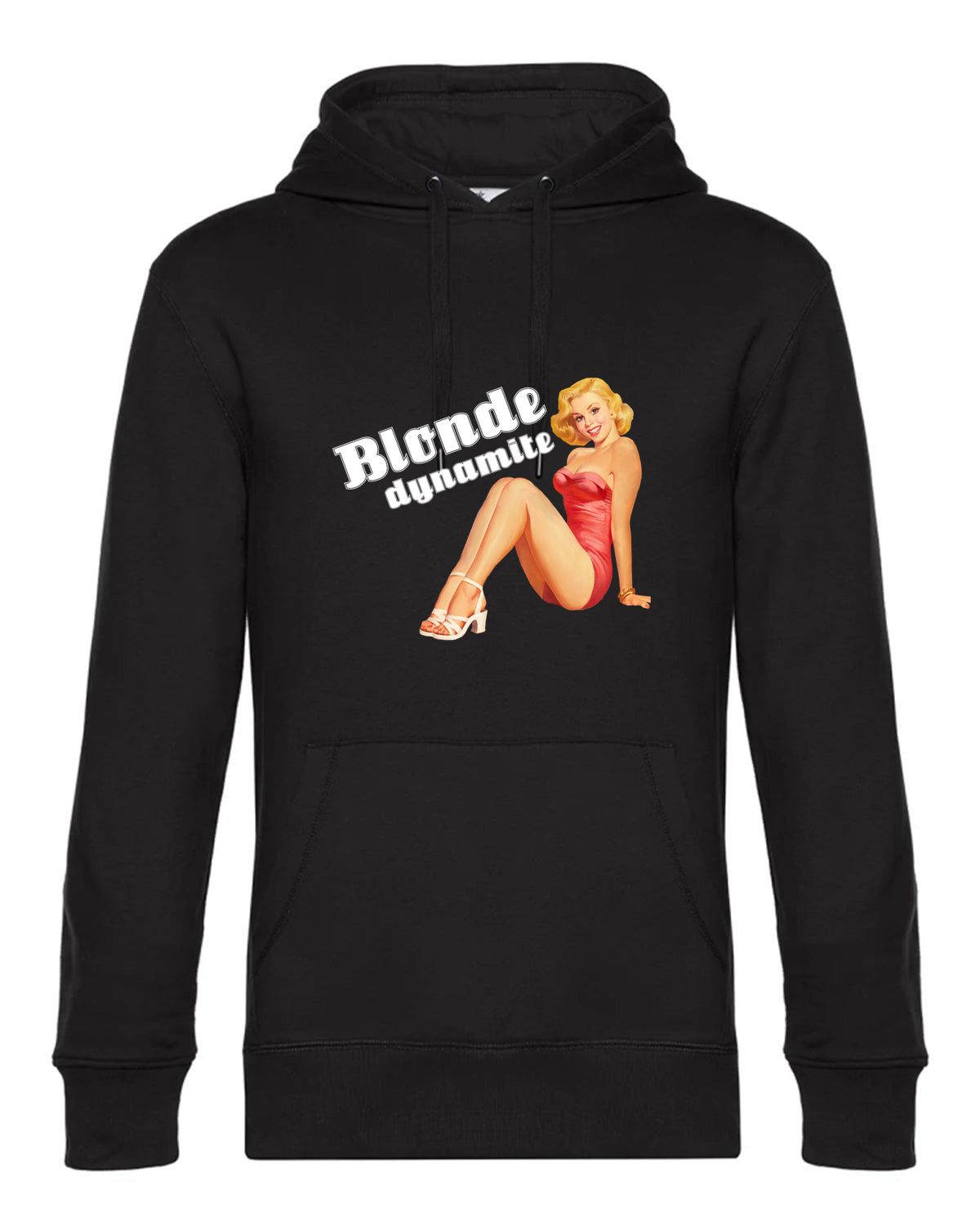 bundle-src:https://cdn.shopify.com/s/files/1/0946/1078/4639/files/WU02K_P_BC_005_01.jpg?v=1773154791