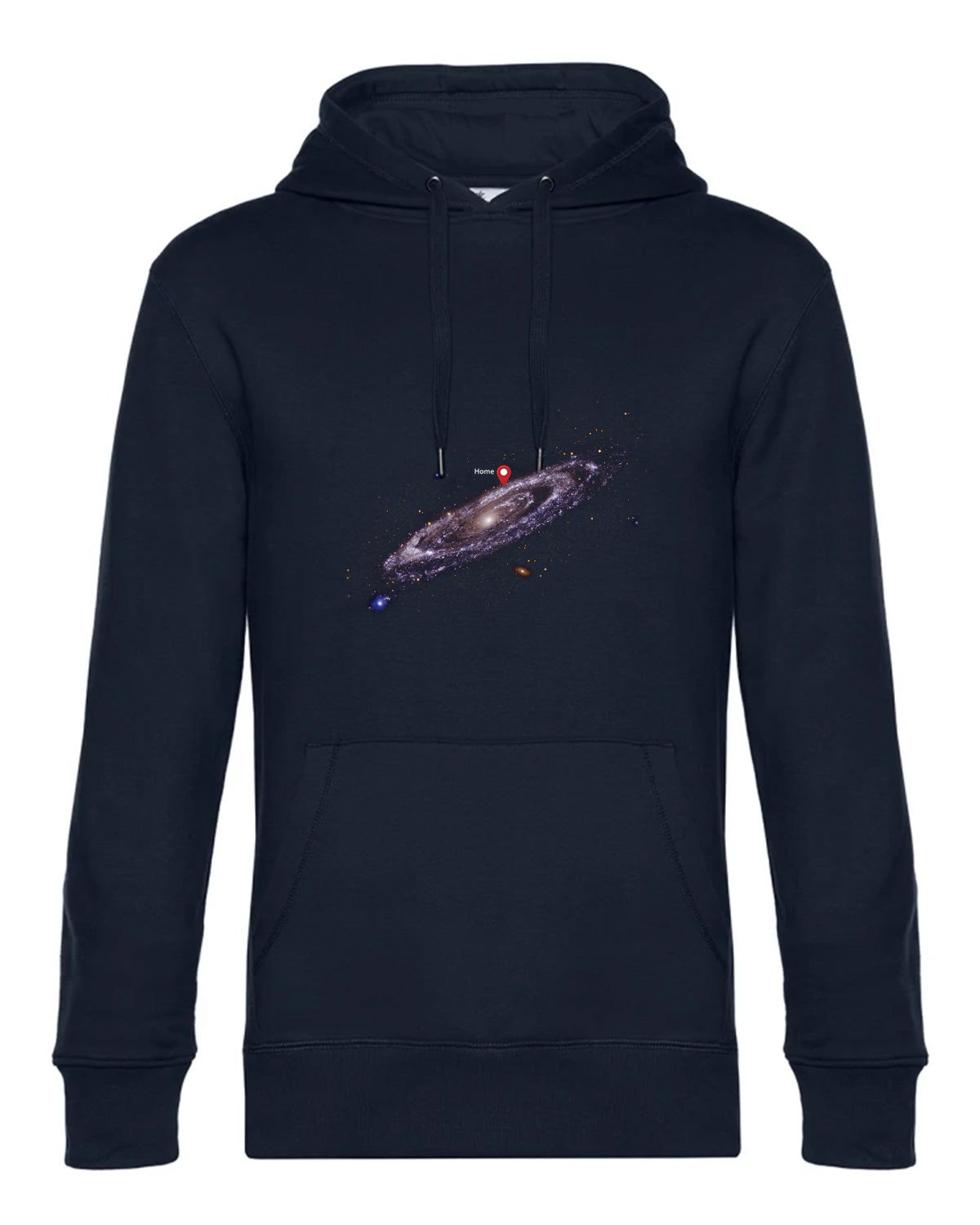 bundle-src:https://cdn.shopify.com/s/files/1/0946/1078/4639/files/WU02K_P_BC_006_01.jpg?v=1773154791