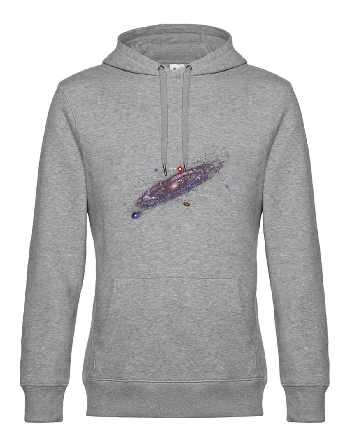 bundle-src:https://cdn.shopify.com/s/files/1/0946/1078/4639/files/WU02K_P_BC_610_01.jpg?v=1773154791