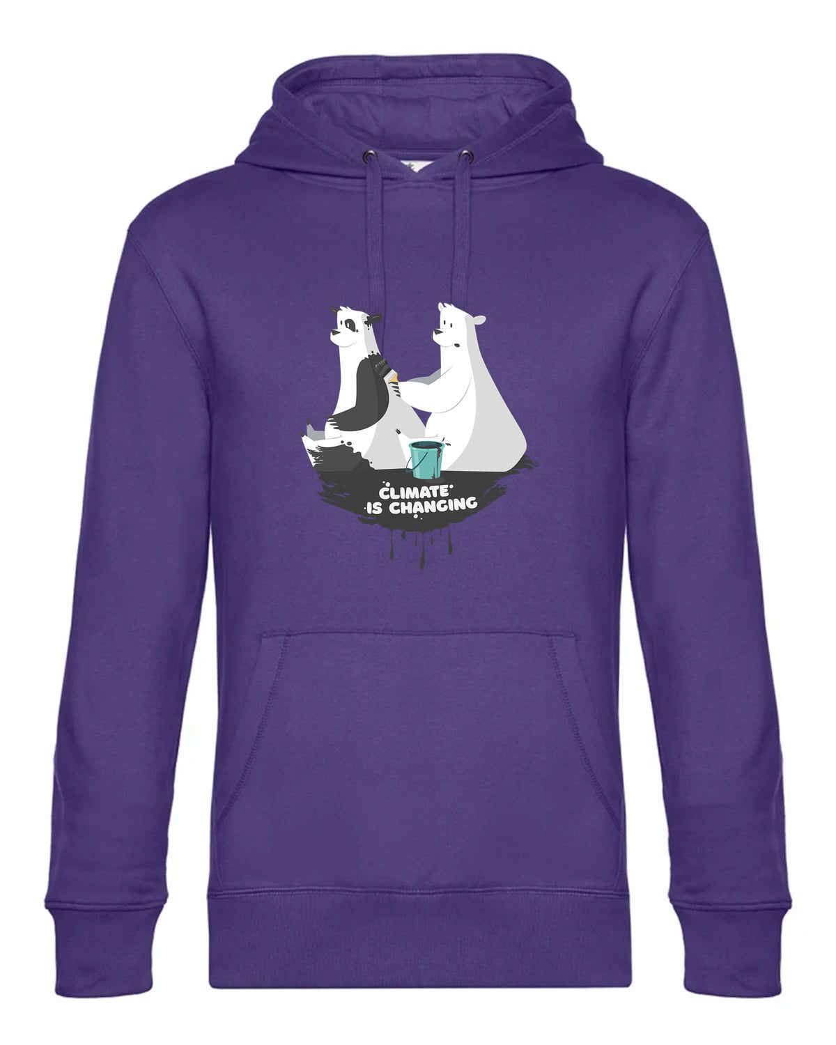 bundle-src:https://cdn.shopify.com/s/files/1/0946/1078/4639/files/WU02K_P_BC_351_01.jpg?v=1773154791