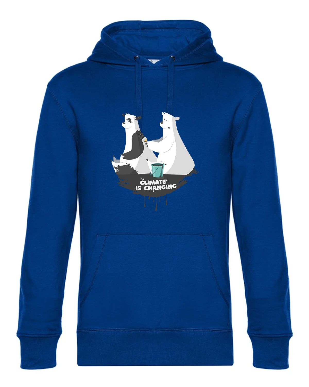 bundle-src:https://cdn.shopify.com/s/files/1/0946/1078/4639/files/WU02K_P_BC_453_01.jpg?v=1773154791