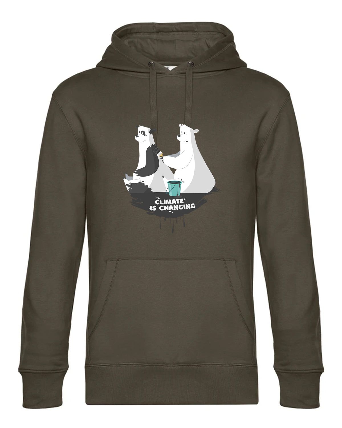 bundle-src:https://cdn.shopify.com/s/files/1/0946/1078/4639/files/WU02K_P_BC_555_01.jpg?v=1773154791