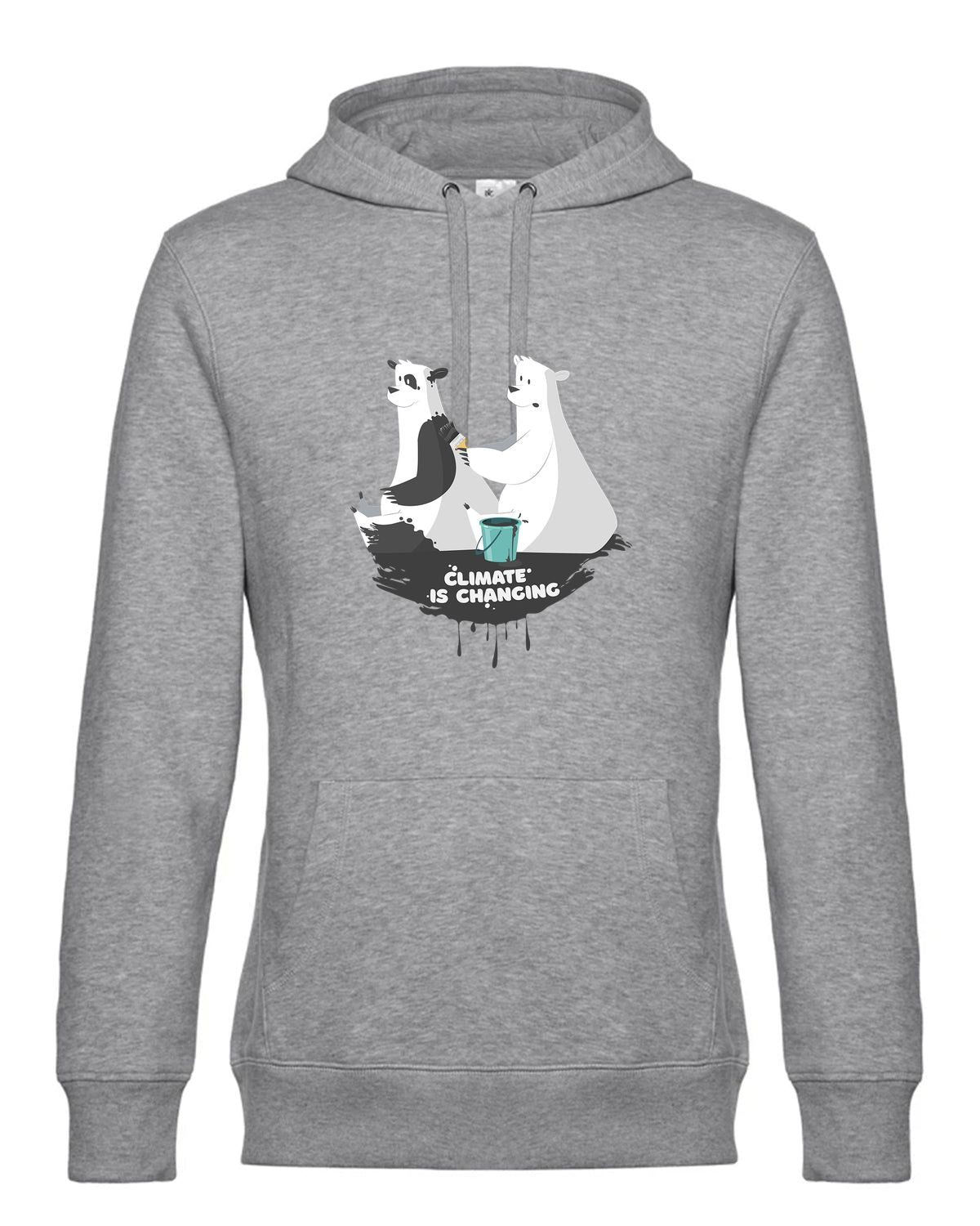 bundle-src:https://cdn.shopify.com/s/files/1/0946/1078/4639/files/WU02K_P_BC_610_01.jpg?v=1773154791